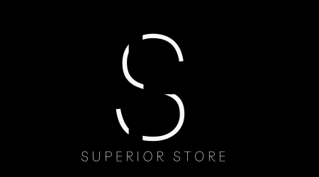 Superior store